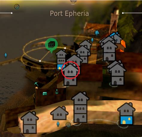 bdo shipyard locations.